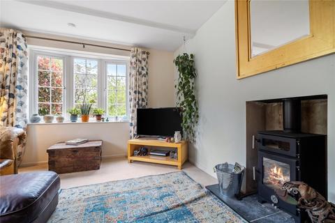 3 bedroom detached house for sale, Shaftesbury, Dorset