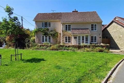 3 bedroom detached house for sale, Shaftesbury, Dorset