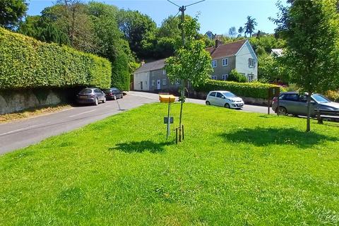 3 bedroom detached house for sale, Shaftesbury, Dorset