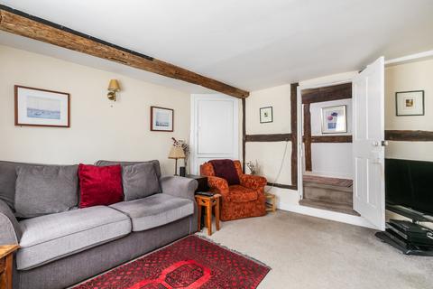 1 bedroom cottage for sale, Queen Street, Twyford, SO21