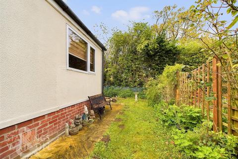 2 bedroom mobile home for sale, Stuston Road, Diss