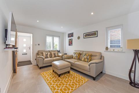 undefined, Partridge Close, Fareham PO16