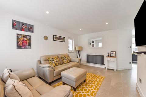 undefined, Partridge Close, Fareham PO16