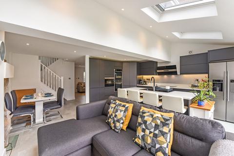 undefined, Partridge Close, Fareham PO16
