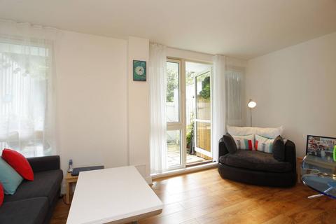 1 bedroom flat to rent, Warwick Crescent, Little Venice, London, W2