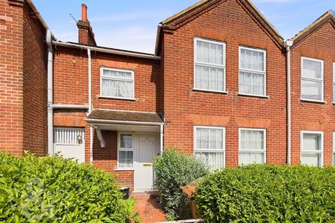 3 bedroom terraced house for sale, Mousehold Street, Norwich