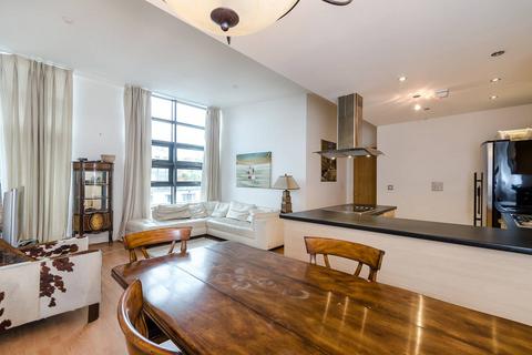 2 bedroom flat to rent, Montaigne Close, Westminster, London, SW1P