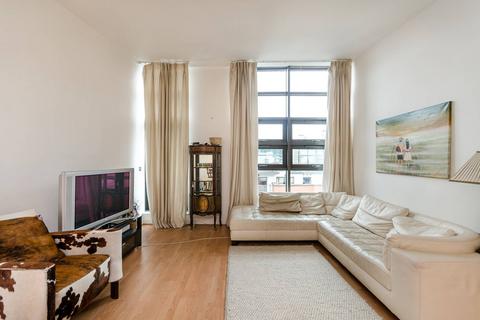 2 bedroom flat to rent, Montaigne Close, Westminster, London, SW1P