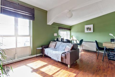 1 bedroom flat for sale, Kings Meadow Court, Kelvedon