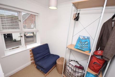 1 bedroom apartment to rent, Chapel Road, Exeter
