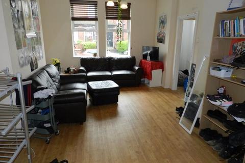 5 bedroom terraced house for sale, Mayville Place, Leeds