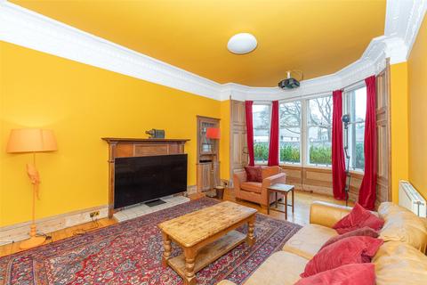 4 bedroom flat for sale, 49 Lauderdale Street, Edinburgh, EH9