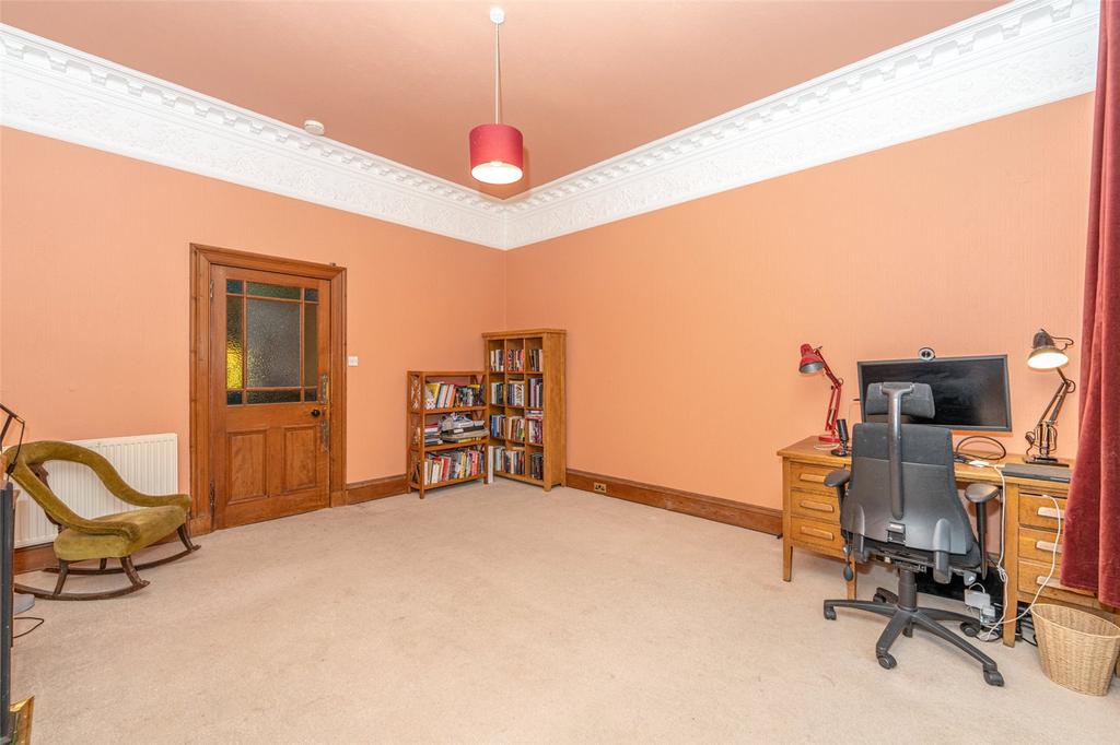Bedroom 1 Alt