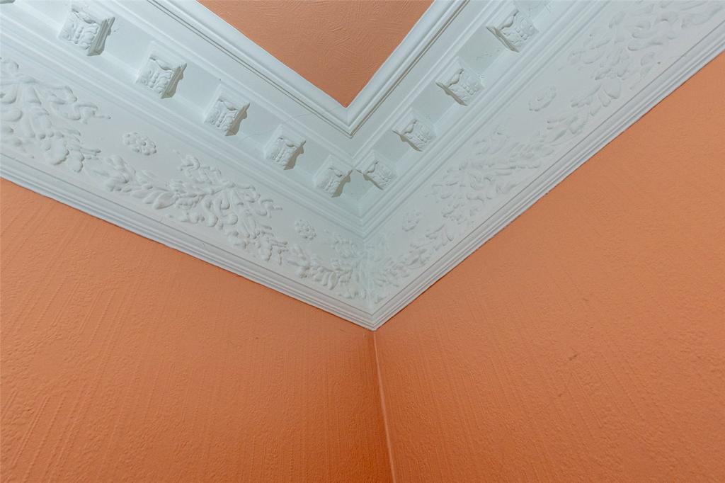 Bedroom 1 Alt