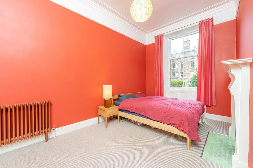 Bedroom 2 Alt