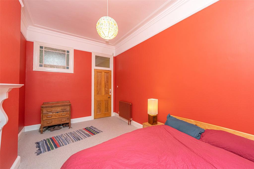 Bedroom 2 Alt