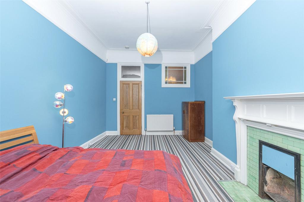 Bedroom 3 Alt