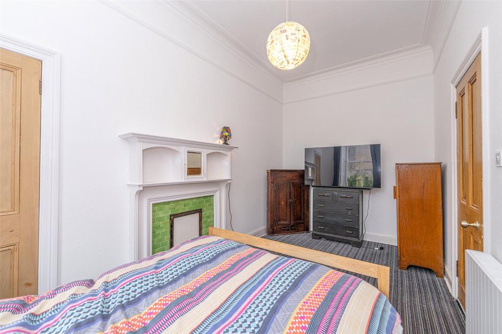 Bedroom 4 Alt