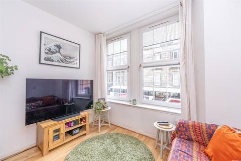 1 bedroom flat for sale, 1/17 Bothwell House, Bothwell Street, Edinburgh, EH7