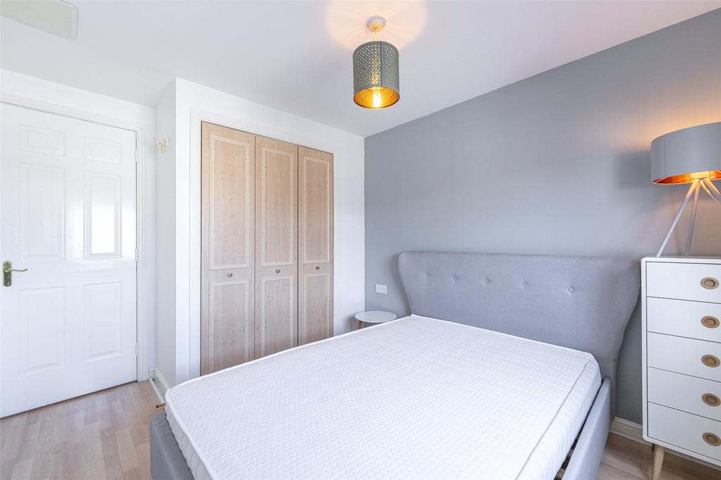 Bedroom Alt