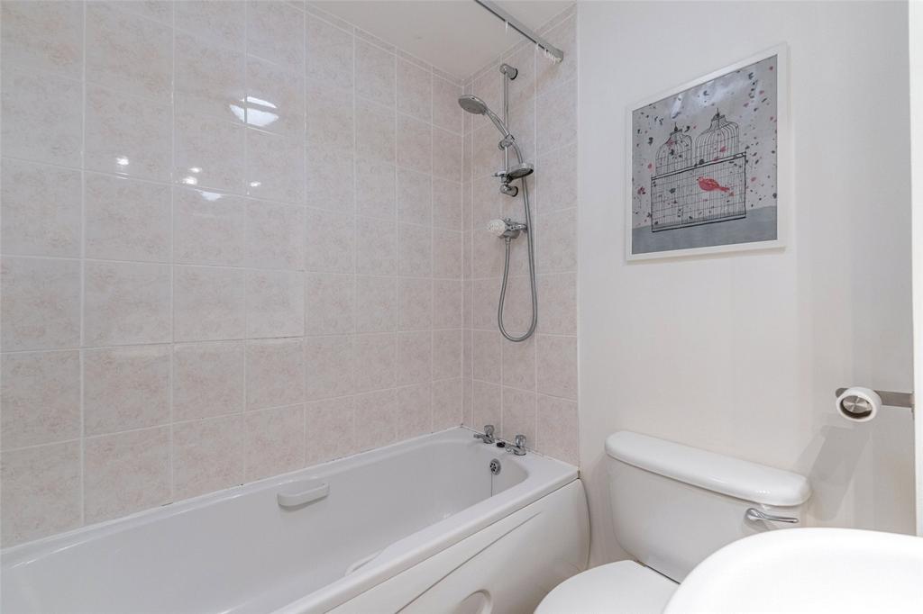 Bathroom Alt