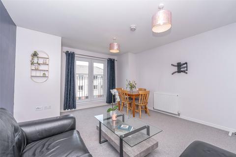 2 bedroom flat for sale, 56/4 Milligan Drive, Edinburgh, EH16