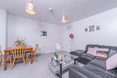 2 bedroom flat for sale, 56/4 Milligan Drive, Edinburgh, EH16