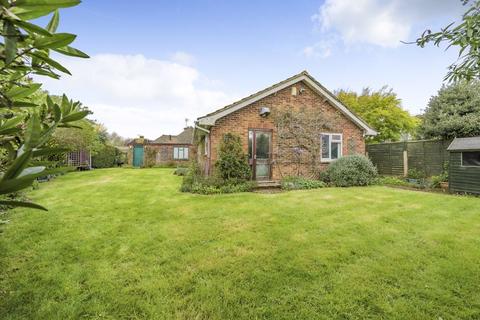 2 bedroom detached bungalow for sale, Saltwood