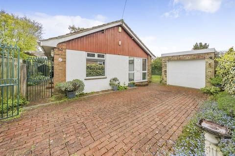 4 Lea Close, Hythe, CT21 4BU
