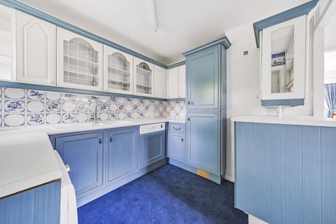 4 Lea Close, Hythe, CT21 4BU