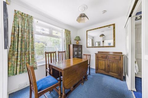 4 Lea Close, Hythe, CT21 4BU