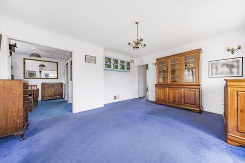 4 Lea Close, Hythe, CT21 4BU