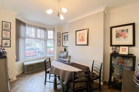 76 Green Lanes, Bilston, WV14 6DA