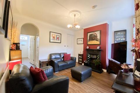 76 Green Lanes, Bilston, WV14 6DA