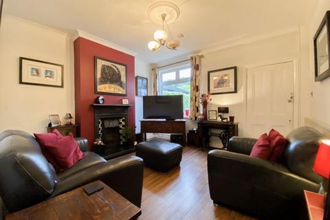 76 Green Lanes, Bilston, WV14 6DA