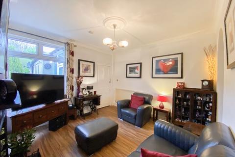 76 Green Lanes, Bilston, WV14 6DA
