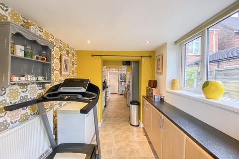 76 Green Lanes, Bilston, WV14 6DA