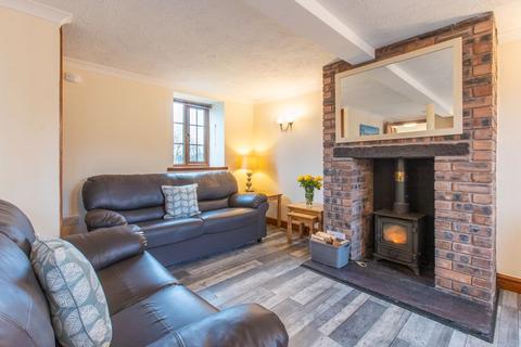 3 bedroom cottage for sale, Brynsiencyn, Isle Of Anglesey