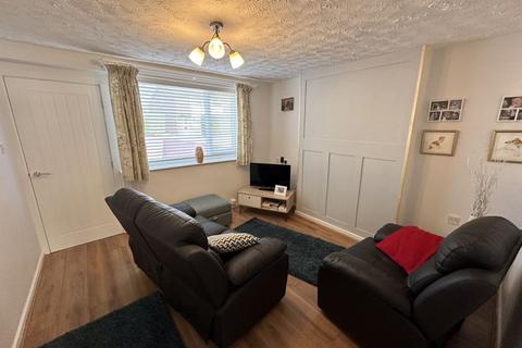2 bedroom apartment for sale, Caernarfon, Gwynedd
