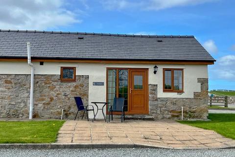 1 bedroom cottage for sale, Brynsiencyn, Isle of Anglesey