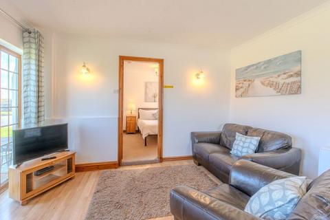 1 bedroom cottage for sale, Brynsiencyn, Isle of Anglesey