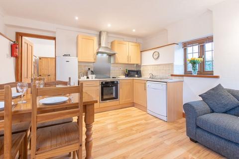 2 bedroom cottage for sale, Brynsiencyn, Isle of Anglesey