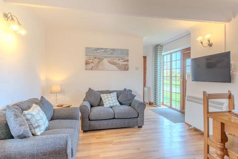 2 bedroom cottage for sale, Brynsiencyn, Isle of Anglesey