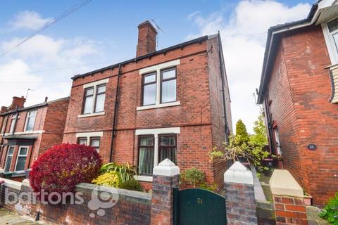 4 bedroom semi-detached house for sale, Broom Grove, Rotherham