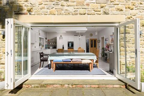 Laxtons Grange Allendale Road, Hexham, NE46 2DE