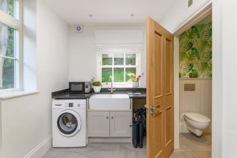 Laxtons Grange Allendale Road, Hexham, NE46 2DE