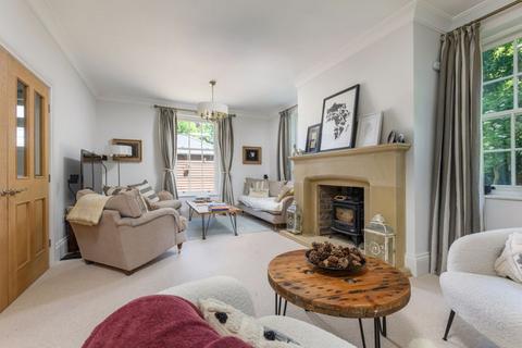 Laxtons Grange Allendale Road, Hexham, NE46 2DE