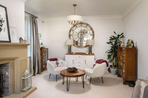 Laxtons Grange Allendale Road, Hexham, NE46 2DE