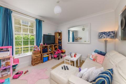 Laxtons Grange Allendale Road, Hexham, NE46 2DE