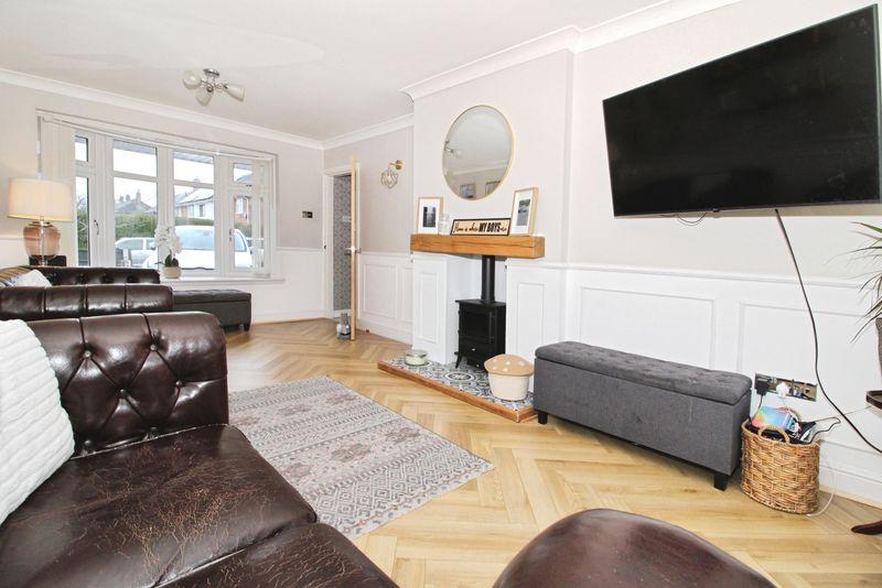 Lounge (2)